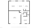 933 Brenner Road - Photo 36