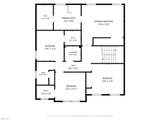 933 Brenner Road - Photo 37
