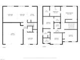 933 Brenner Road - Photo 38