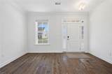 933 Brenner Road - Photo 4