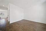 933 Brenner Road - Photo 5