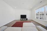 933 Brenner Road - Photo 6