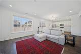 933 Brenner Road - Photo 7