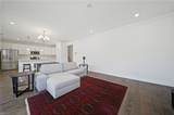 933 Brenner Road - Photo 8