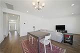 933 Brenner Road - Photo 9