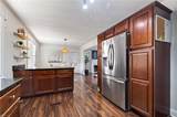 6368 Glenoak Dr - Photo 10