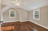 6368 Glenoak Dr - Photo 11