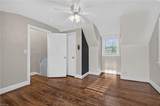 6368 Glenoak Dr - Photo 12
