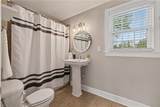 6368 Glenoak Dr - Photo 13
