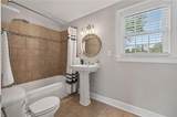 6368 Glenoak Dr - Photo 14