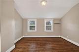 6368 Glenoak Dr - Photo 15