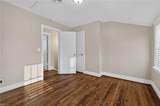 6368 Glenoak Dr - Photo 16