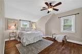 6368 Glenoak Dr - Photo 17