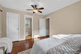 6368 Glenoak Dr - Photo 18