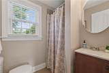 6368 Glenoak Dr - Photo 19