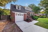 6368 Glenoak Dr - Photo 2