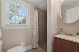 6368 Glenoak Dr - Photo 20