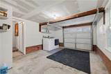 6368 Glenoak Dr - Photo 21