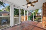 6368 Glenoak Dr - Photo 22