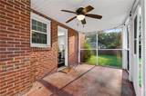 6368 Glenoak Dr - Photo 23