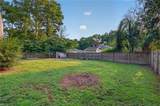 6368 Glenoak Dr - Photo 24