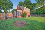 6368 Glenoak Dr - Photo 25