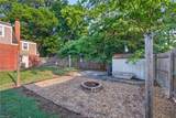 6368 Glenoak Dr - Photo 26