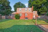 6368 Glenoak Dr - Photo 27