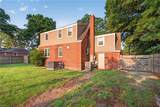 6368 Glenoak Dr - Photo 28