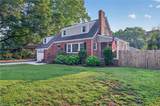 6368 Glenoak Dr - Photo 3