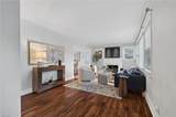 6368 Glenoak Dr - Photo 4