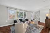 6368 Glenoak Dr - Photo 5