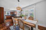 6368 Glenoak Dr - Photo 6