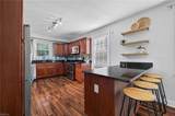 6368 Glenoak Dr - Photo 8