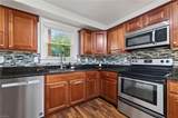 6368 Glenoak Dr - Photo 9