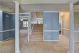 2508 Sandusky Ave - Photo 10