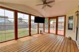 2508 Sandusky Ave - Photo 4