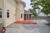 2508 Sandusky Ave - Photo 6