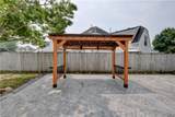 2508 Sandusky Ave - Photo 7