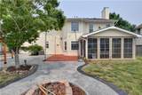 2508 Sandusky Ave - Photo 9