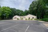 3440 Hampton Hwy - Photo 1