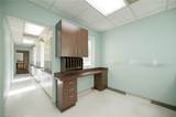 3440 Hampton Hwy - Photo 10