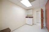 3440 Hampton Hwy - Photo 11