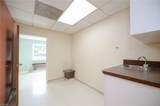 3440 Hampton Hwy - Photo 12