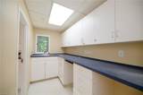 3440 Hampton Hwy - Photo 14