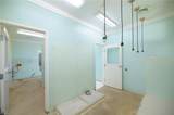 3440 Hampton Hwy - Photo 19