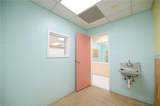 3440 Hampton Hwy - Photo 20