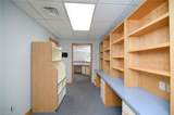 3440 Hampton Hwy - Photo 24