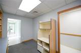 3440 Hampton Hwy - Photo 26