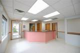 3440 Hampton Hwy - Photo 27